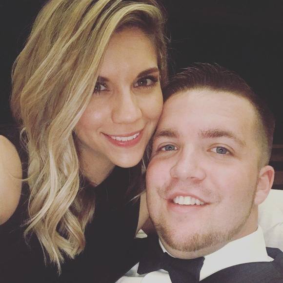 Meet your Posher, Colby - Picture 1 of 1